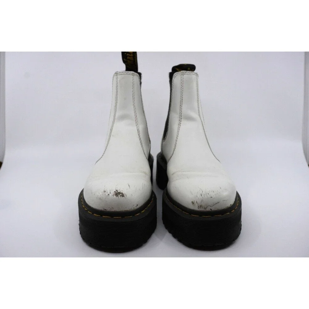Dr. Martens dr martens